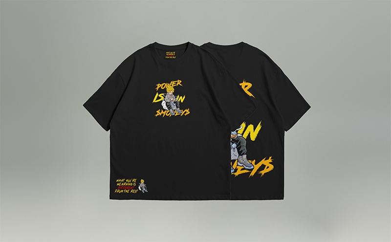 polo1